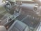2023 Lexus IS 300 RWD