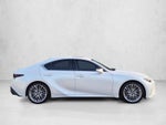 2023 Lexus IS 300 RWD