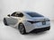 2023 Lexus IS 300 RWD