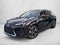 2024 Lexus UX 250h Premium FWD