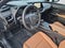 2024 Lexus UX 250h Premium FWD