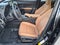 2024 Lexus UX 250h Premium FWD