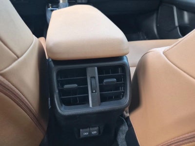 2024 Lexus UX 250h Premium FWD