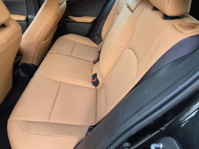 2024 Lexus UX 250h Premium FWD