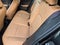 2024 Lexus UX 250h Premium FWD