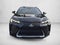 2024 Lexus UX 250h Premium FWD