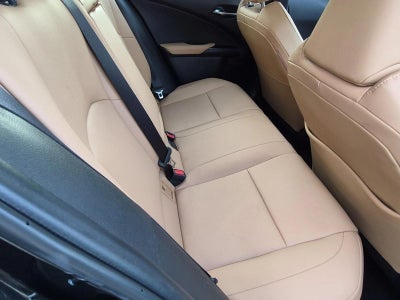 2024 Lexus UX 250h Premium FWD
