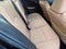 2024 Lexus UX 250h Premium FWD