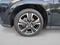 2024 Lexus UX 250h Premium FWD