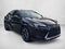 2024 Lexus UX 250h Premium FWD