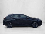 2024 Lexus UX 250h Premium FWD