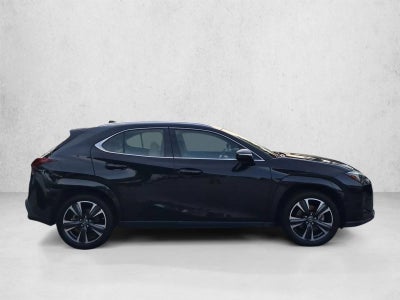 2024 Lexus UX 250h Premium FWD