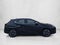2024 Lexus UX 250h Premium FWD