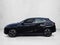 2024 Lexus UX 250h Premium FWD
