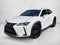 2022 Lexus UX 200 FWD