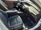 2022 Lexus UX 200 FWD