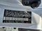 2022 Lexus UX 200 FWD
