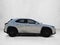 2022 Lexus UX 200 FWD