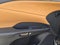 2024 Lexus RX 350 Premium FWD