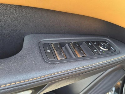 2024 Lexus RX 350 Premium FWD