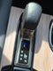 2024 Lexus RX 350 Premium FWD