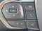 2024 Lexus RX 350 Premium FWD