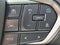 2024 Lexus RX 350 Premium FWD