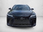 2024 Lexus RX 350 Premium FWD