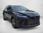 2024 Lexus RX 350 Premium FWD