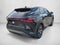 2024 Lexus RX 350 Premium FWD