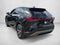 2024 Lexus RX 350 Premium FWD