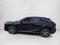 2024 Lexus RX 350 Premium FWD
