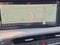 2026 Hyundai PALISADE SEL Premium 8P FWD