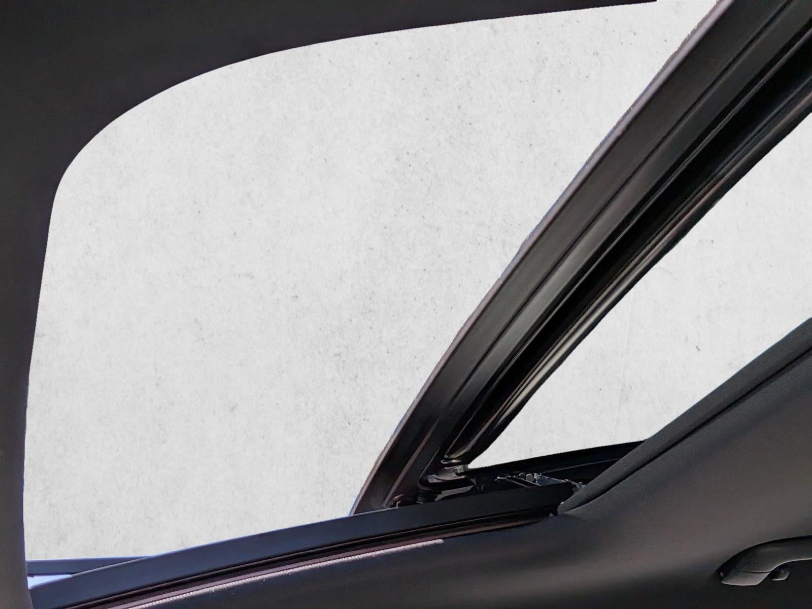 2023 Genesis G70 2.0T RWD