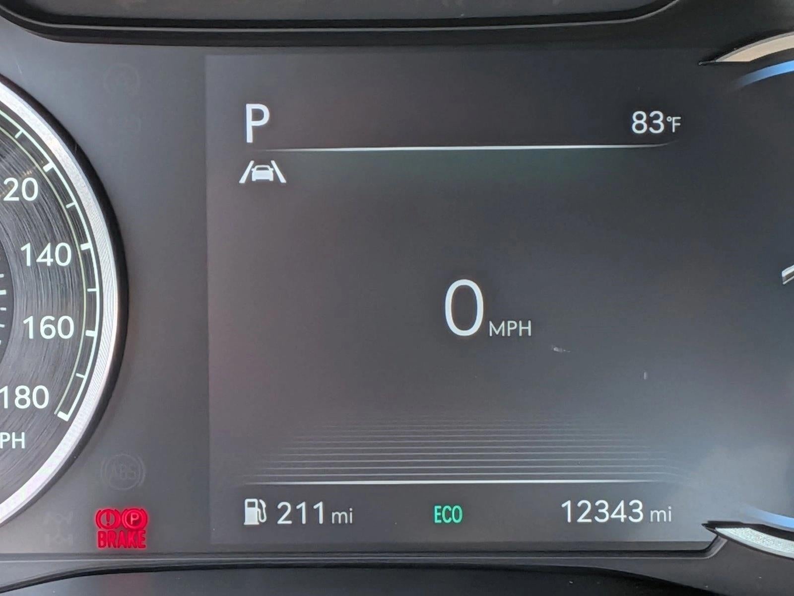 2023 Genesis G70 2.0T RWD