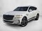 2021 Genesis GV80 3.5T AWD