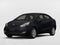 2015 Kia Rio 4dr Sdn Auto LX