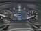 2023 Buick Envision FWD 4dr Essence