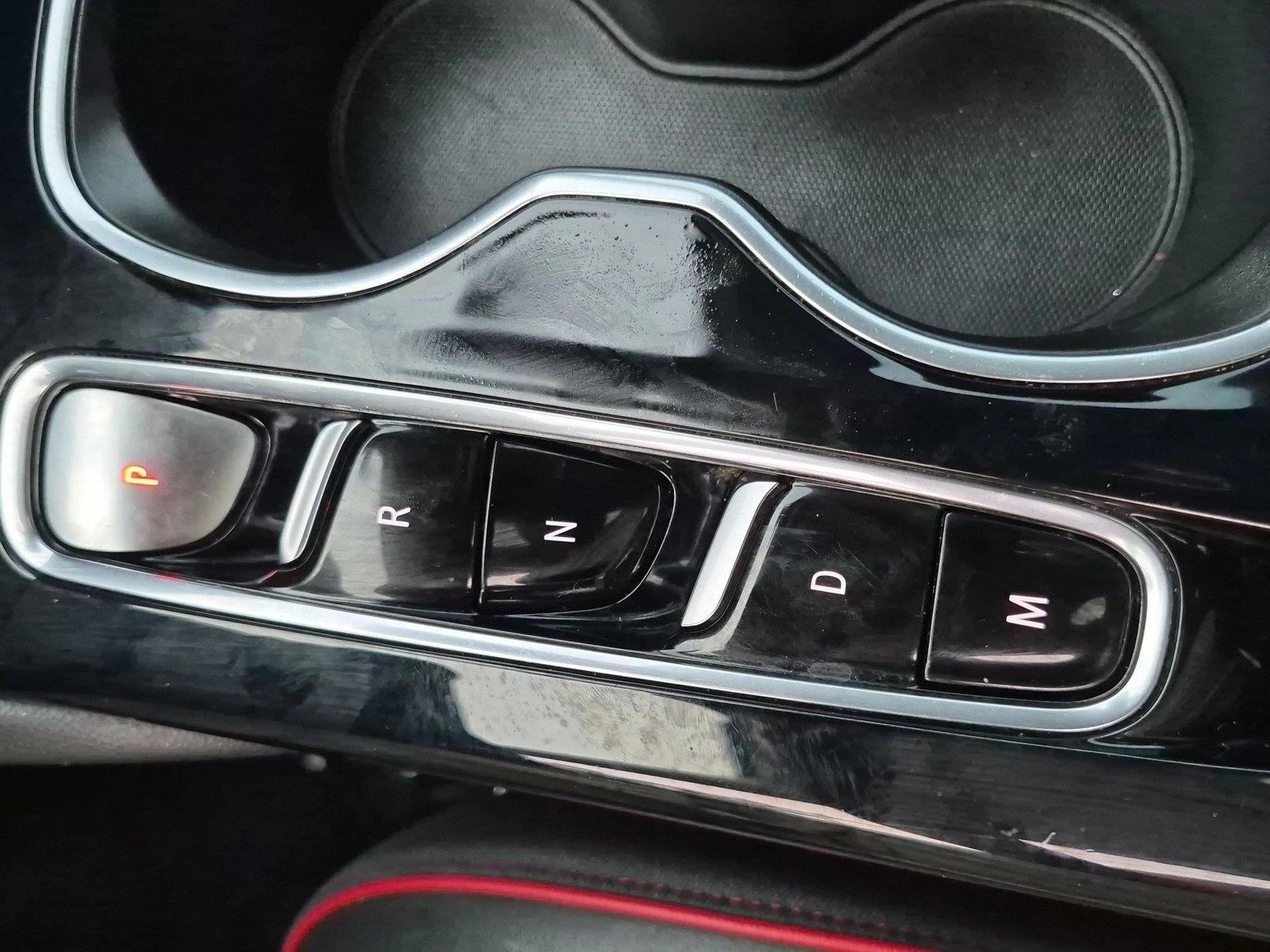 2023 Buick Envision FWD 4dr Essence