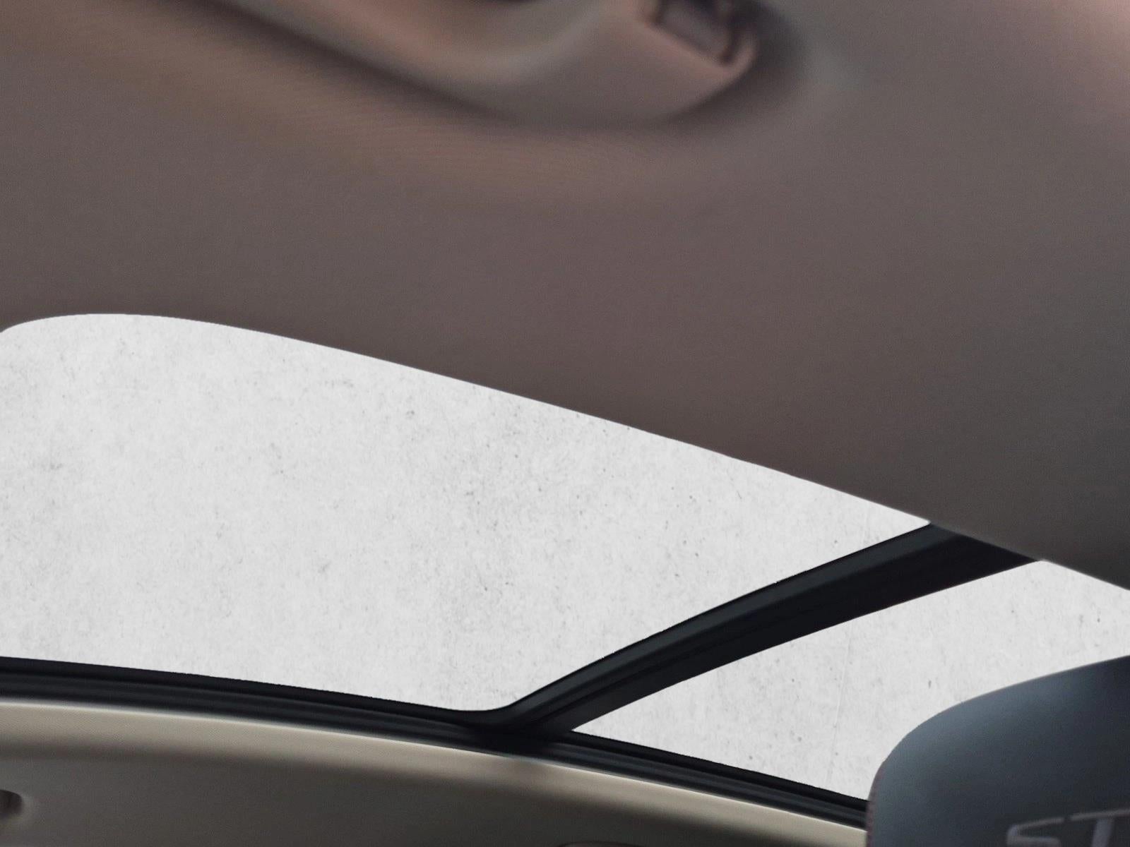 2023 Buick Envision FWD 4dr Essence