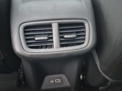 2023 Buick Envision FWD 4dr Essence