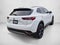 2023 Buick Envision FWD 4dr Essence