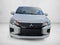 2024 Mitsubishi Mirage G4 LE CVT