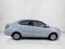2024 Mitsubishi Mirage G4 LE CVT