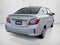 2024 Mitsubishi Mirage G4 LE CVT