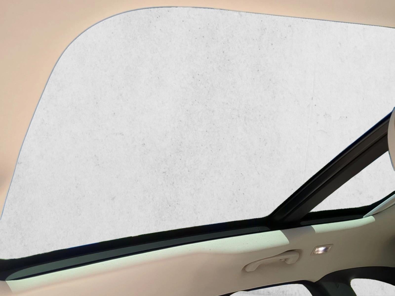 2018 Jaguar F-PACE 35t Premium AWD