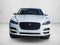 2020 Jaguar F-PACE 25t Prestige AWD