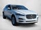 2020 Jaguar F-PACE 25t Prestige AWD