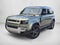 2025 Land Rover Defender 110 P300 S