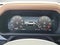 2025 Land Rover Defender 110 P300 S